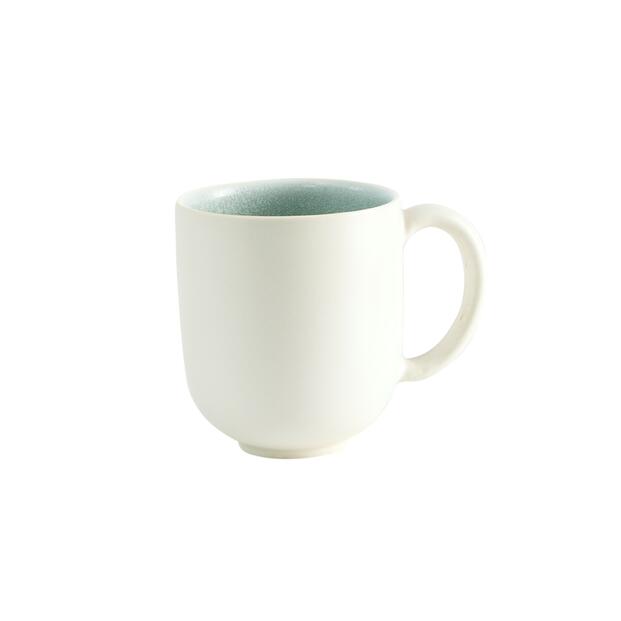 MUG TOURRON EUCALYPTUS