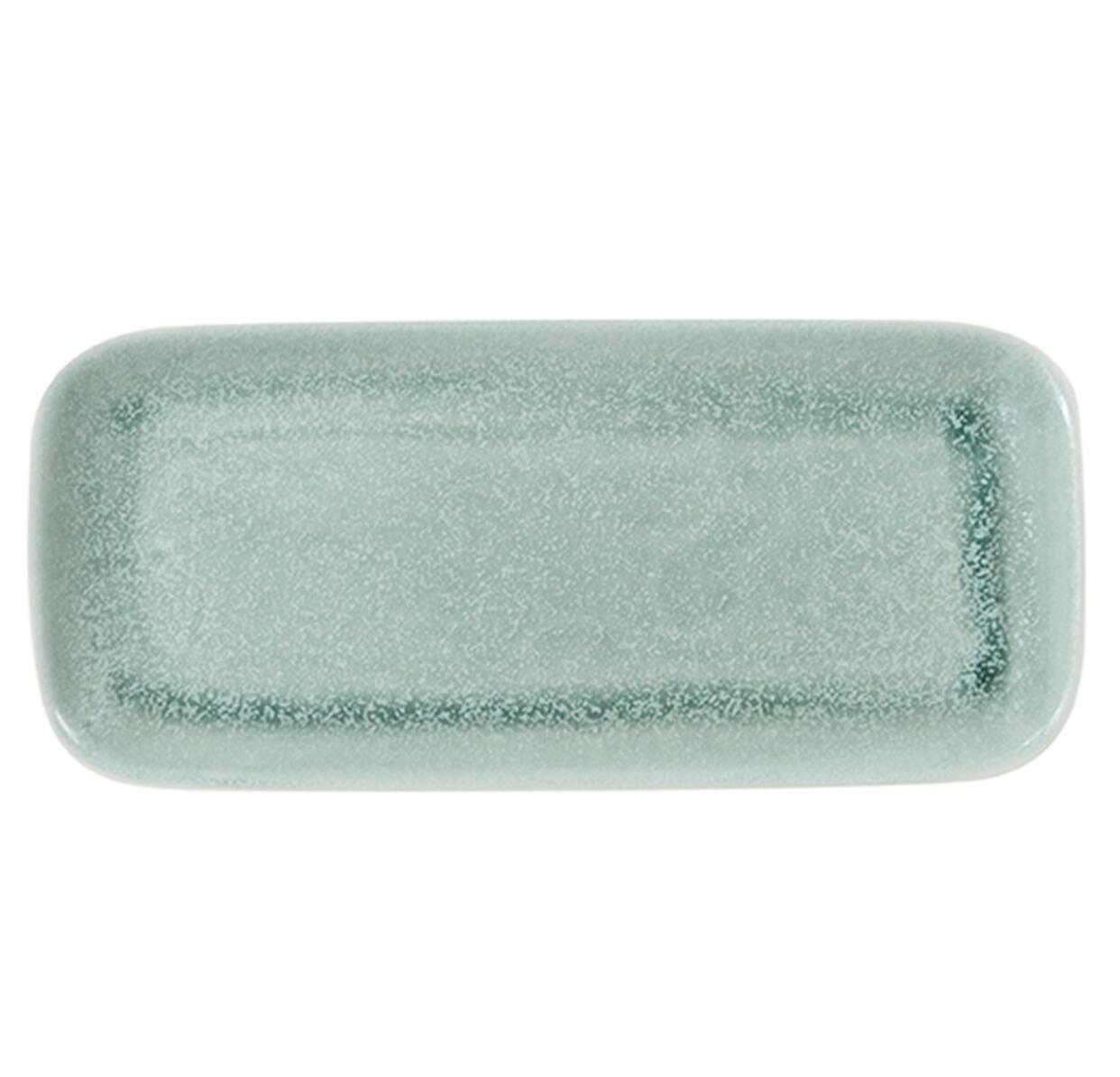 cake dish tourron eucalyptus ceramic manufacturer