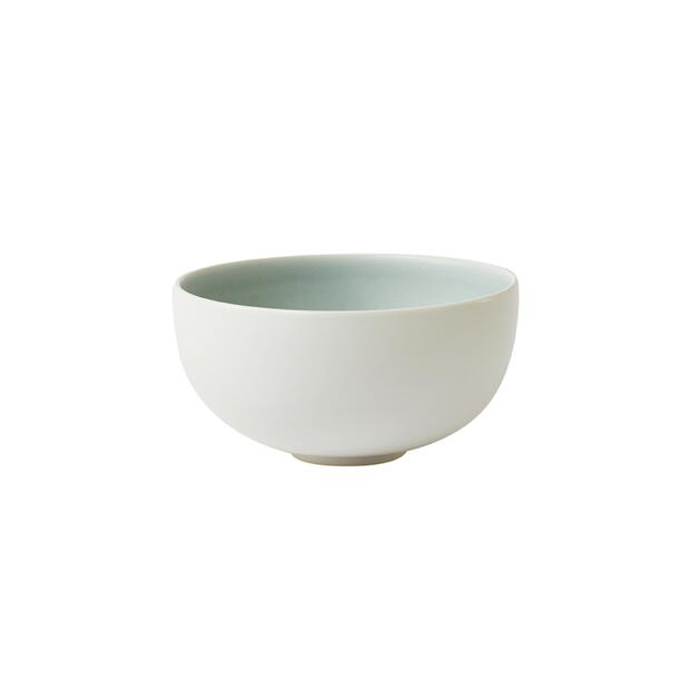 BOWL M TOURRON EUCALYPTUS