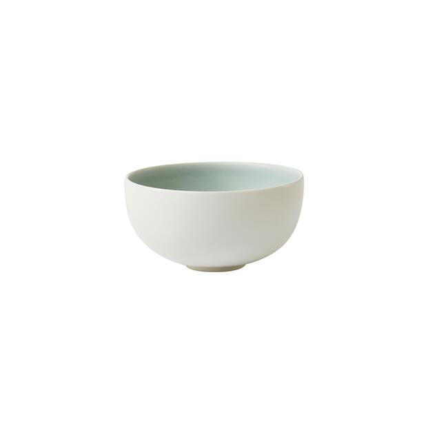 BOWL S TOURRON EUCALYPTUS