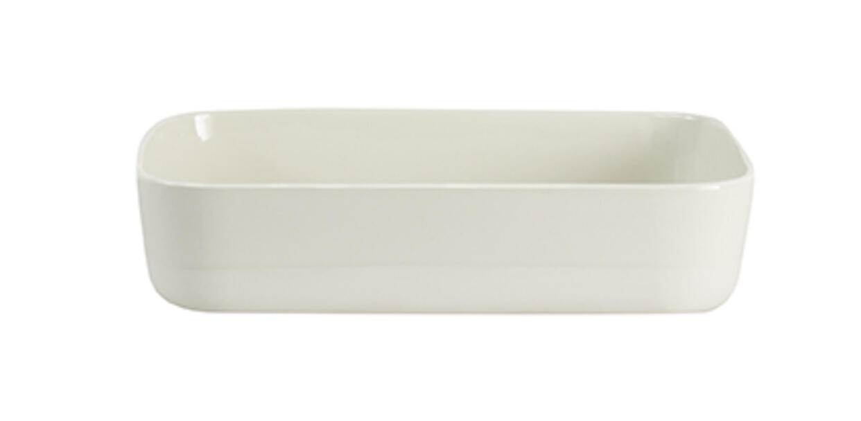 dish m cantine chalk ceramic manufacturer dish m cantine chalk ceramic manufacturer