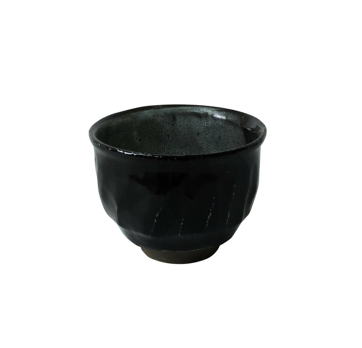 dashi bowl cachou ceramic manufacturer