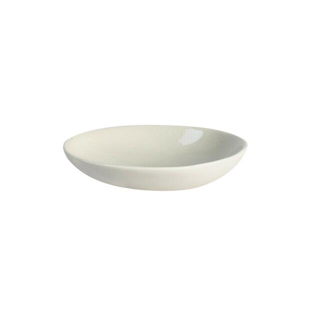 CUP MAGUELONE QUARTZ
