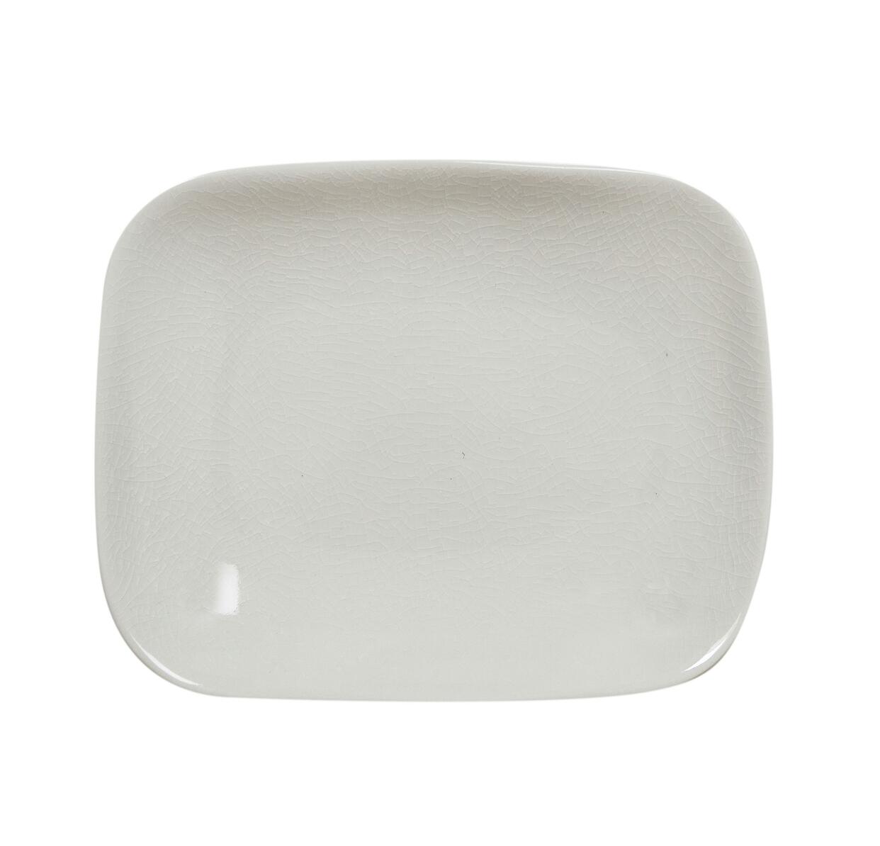 rectangle l maguelone quartz ceramic manufacturer