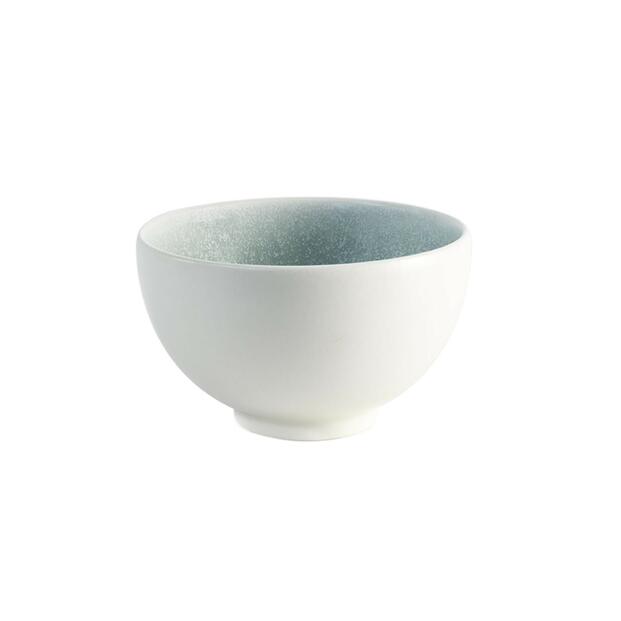 BOWL L TOURRON EUCALYPTUS