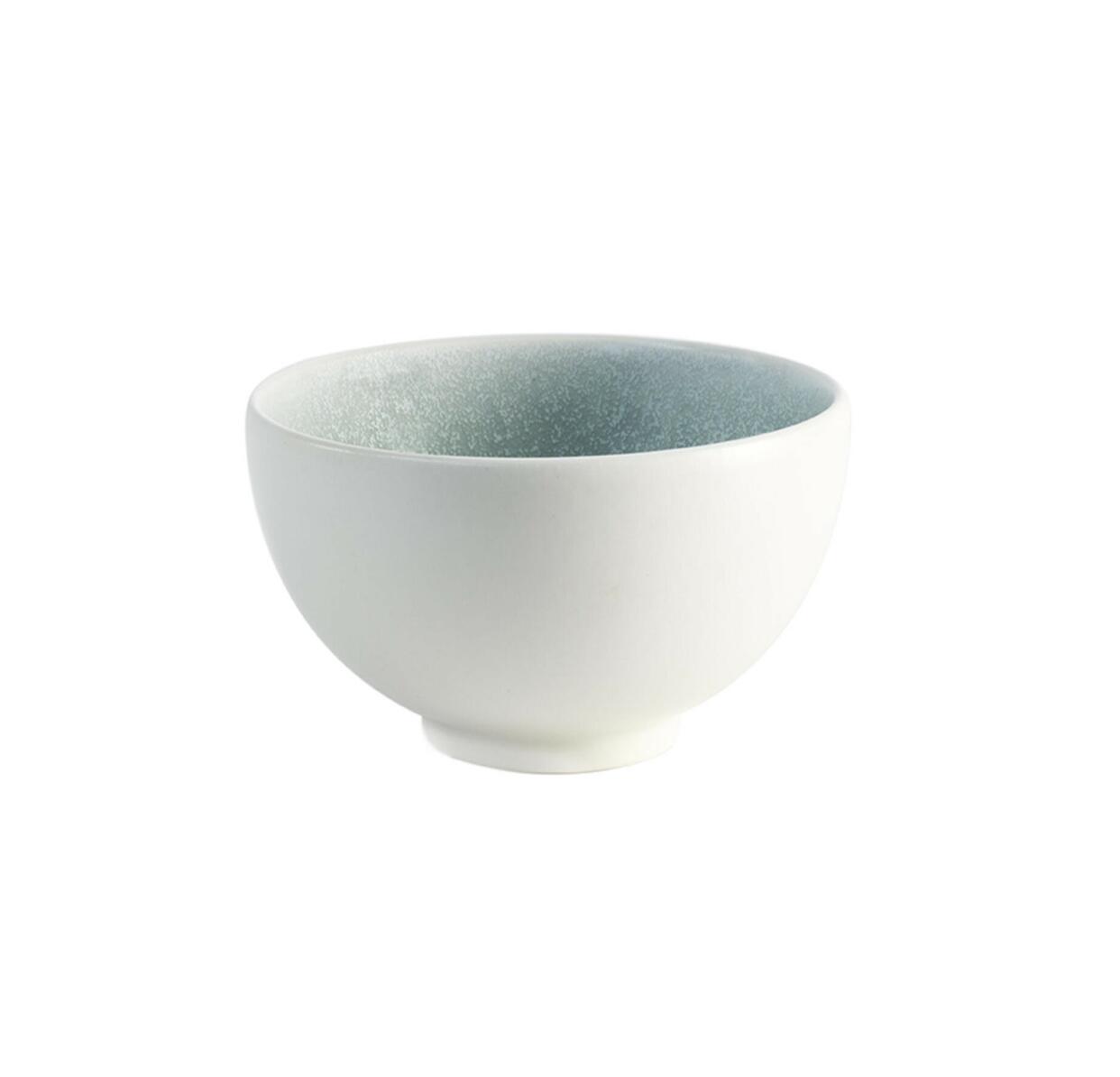 bowl l tourron eucalyptus ceramic manufacturer