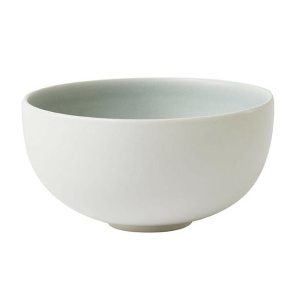 SERVING BOWL M TOURRON EUCALYPTUS