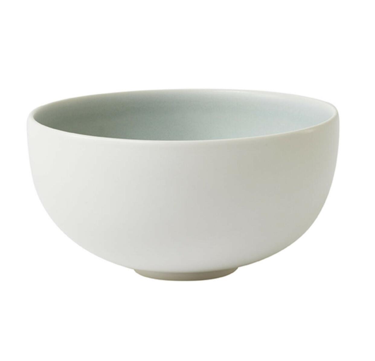 serving bowl m tourron eucalyptus ceramic manufacturer