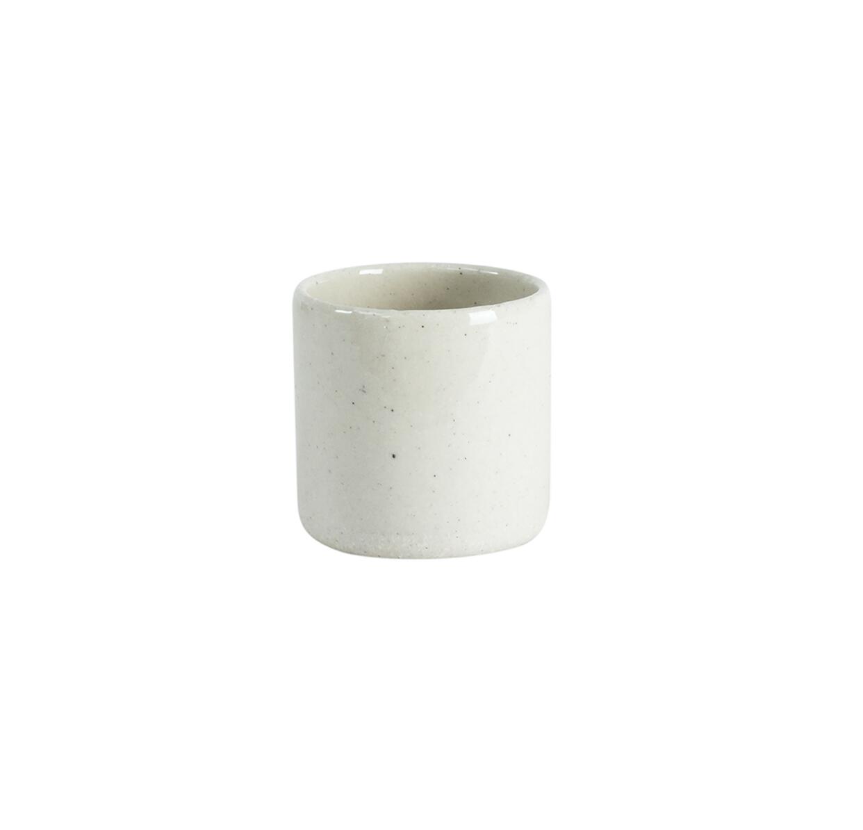 tumbler m refectoire sable brillant ceramic manufacturer