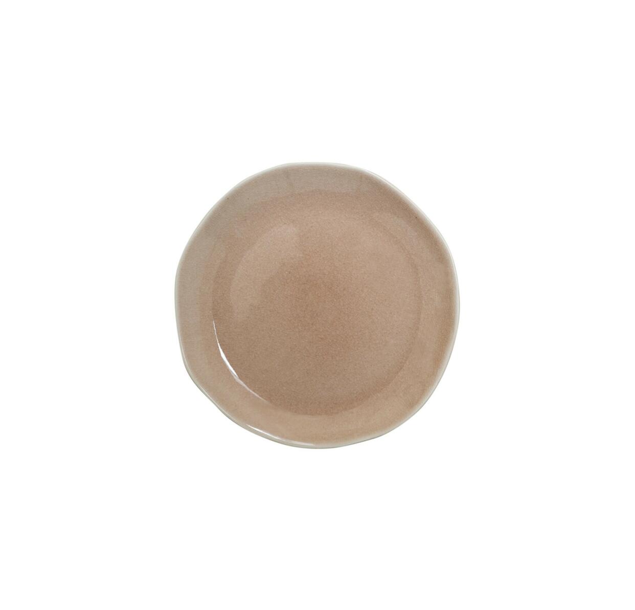 plate xxs maguelone tamaris ceramic manufacturer
