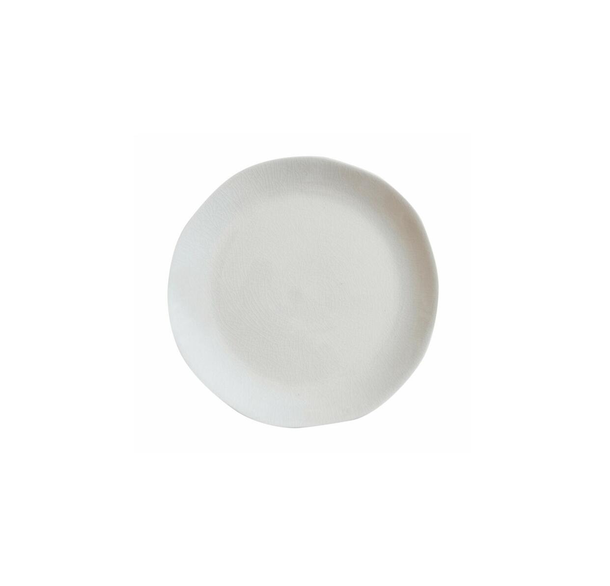 plate xxs maguelone quartz ceramic manufacturer