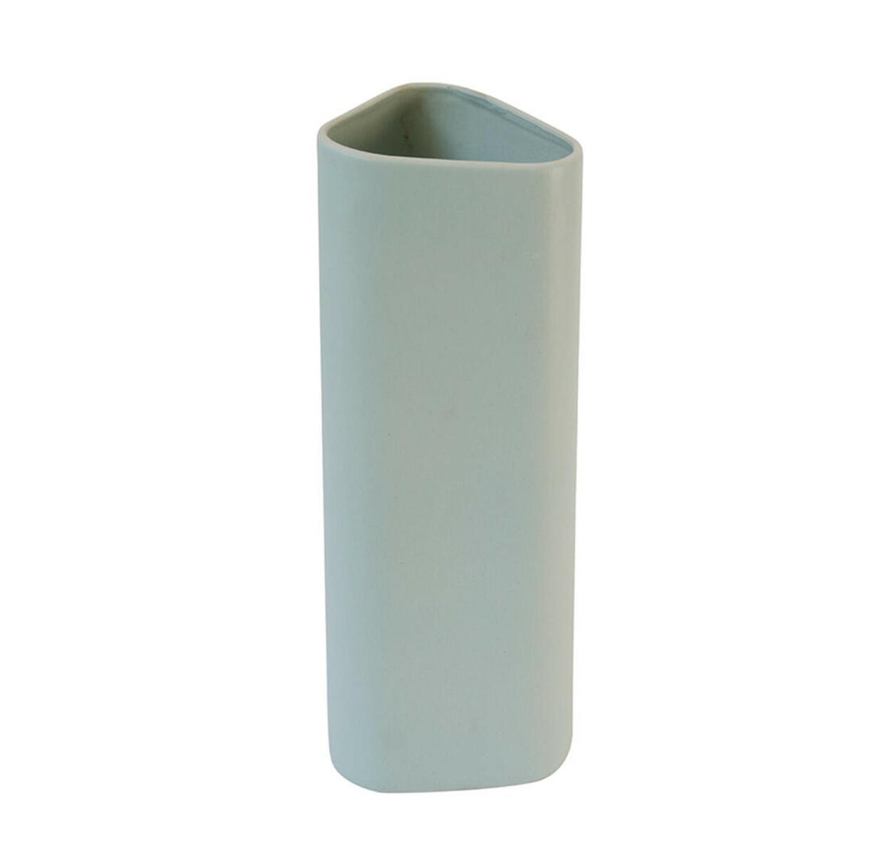calade m romarin ceramic manufacturer calade m romarin ceramic manufacturer