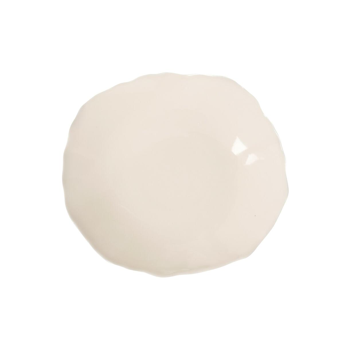 assiette_L_plume_nude