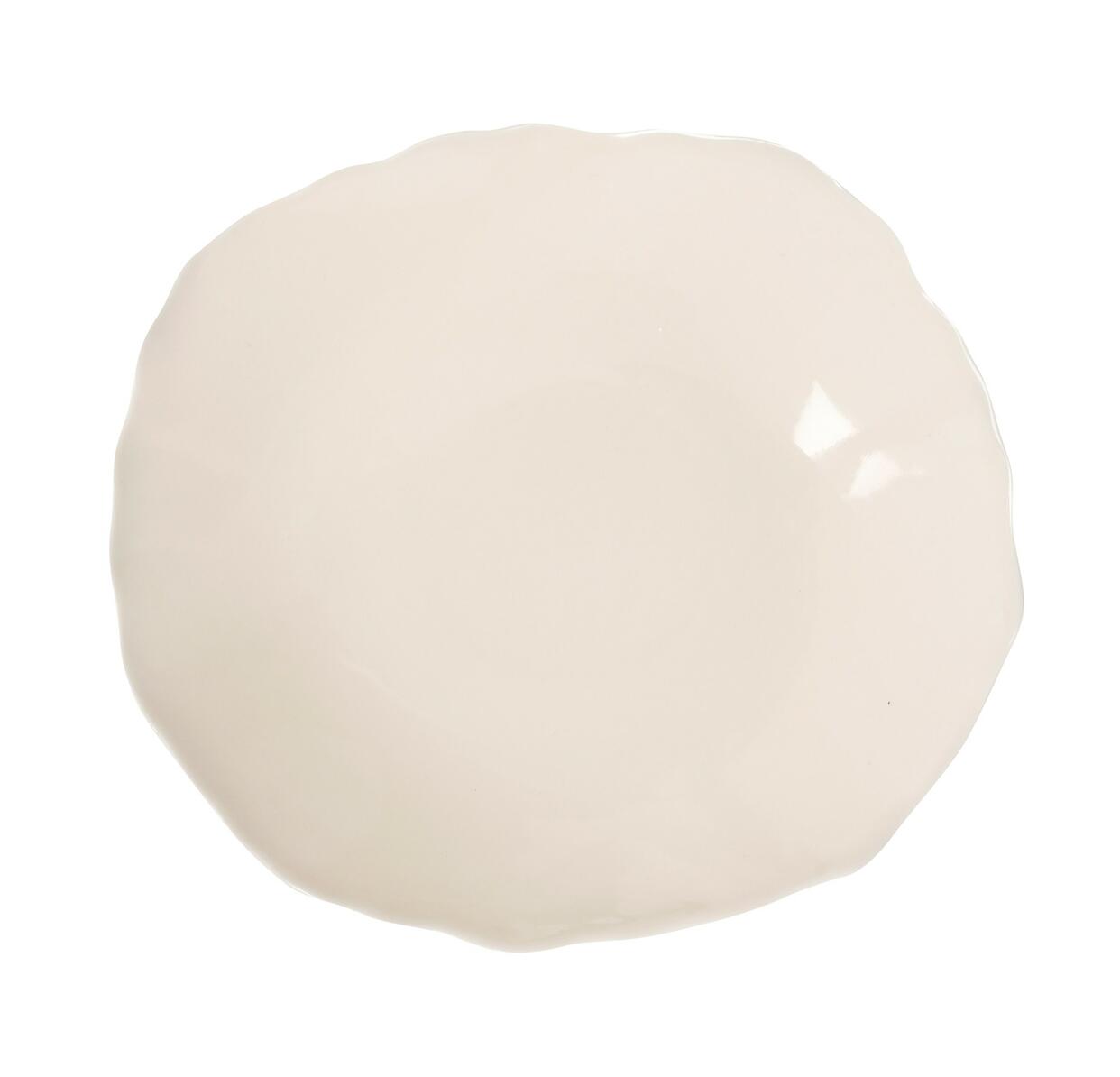 teller xl plume nude fabricant céramique