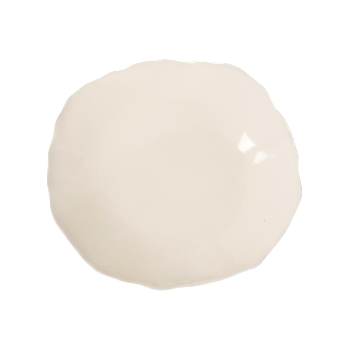assiette_S_plume_nude