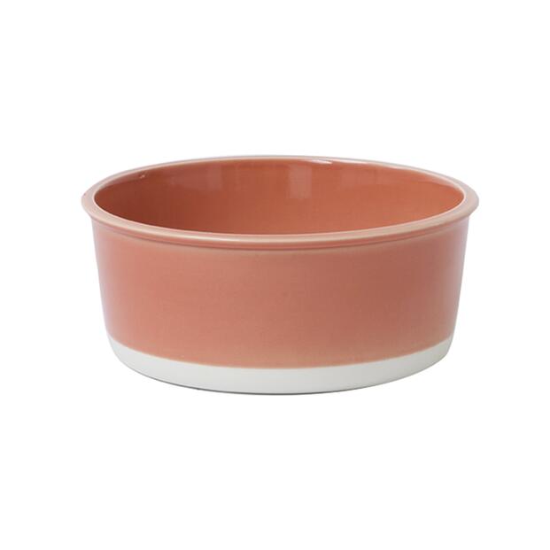 SERVING BOWL CANTINE TERRE CUITE