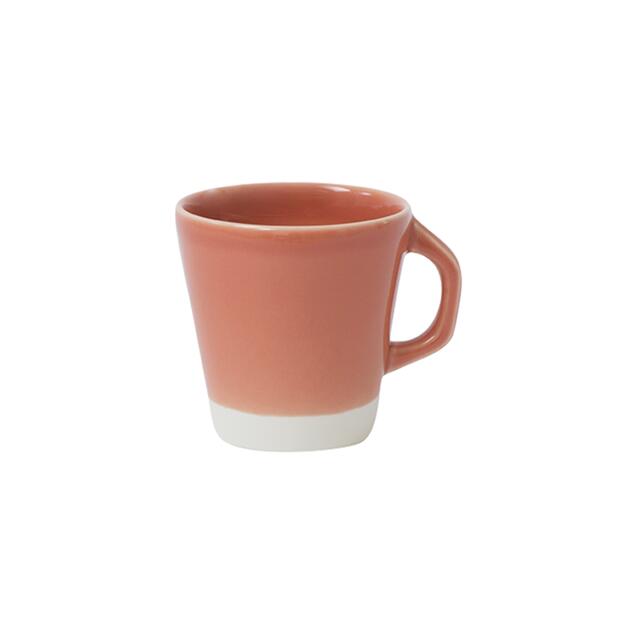 MUG CANTINE TERRE CUITE