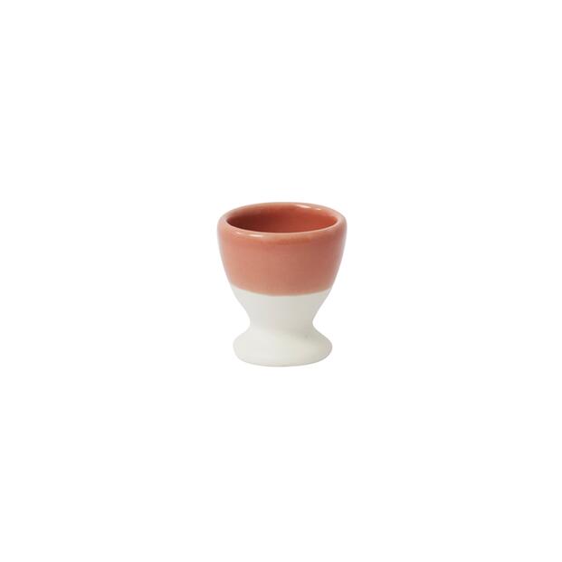 EGGCUP CANTINE TERRE CUITE