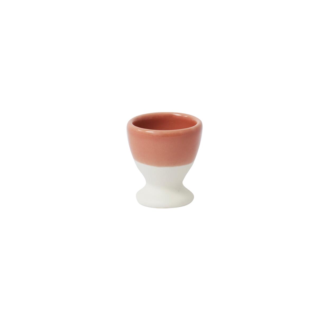 Order handmade ceramic eggcup by Jars online