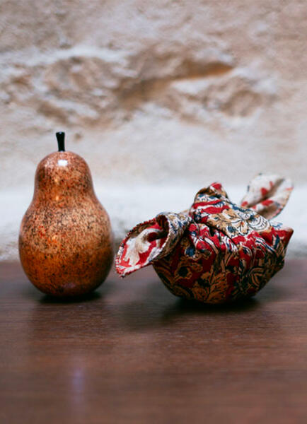 GAB-ESHOP-PTITE-IMAGE