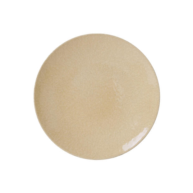 ASSIETTE S GARRIGUE MIEL