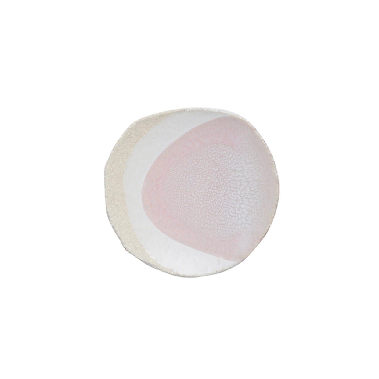 plate xxs wabi rose ceramic manufacturer