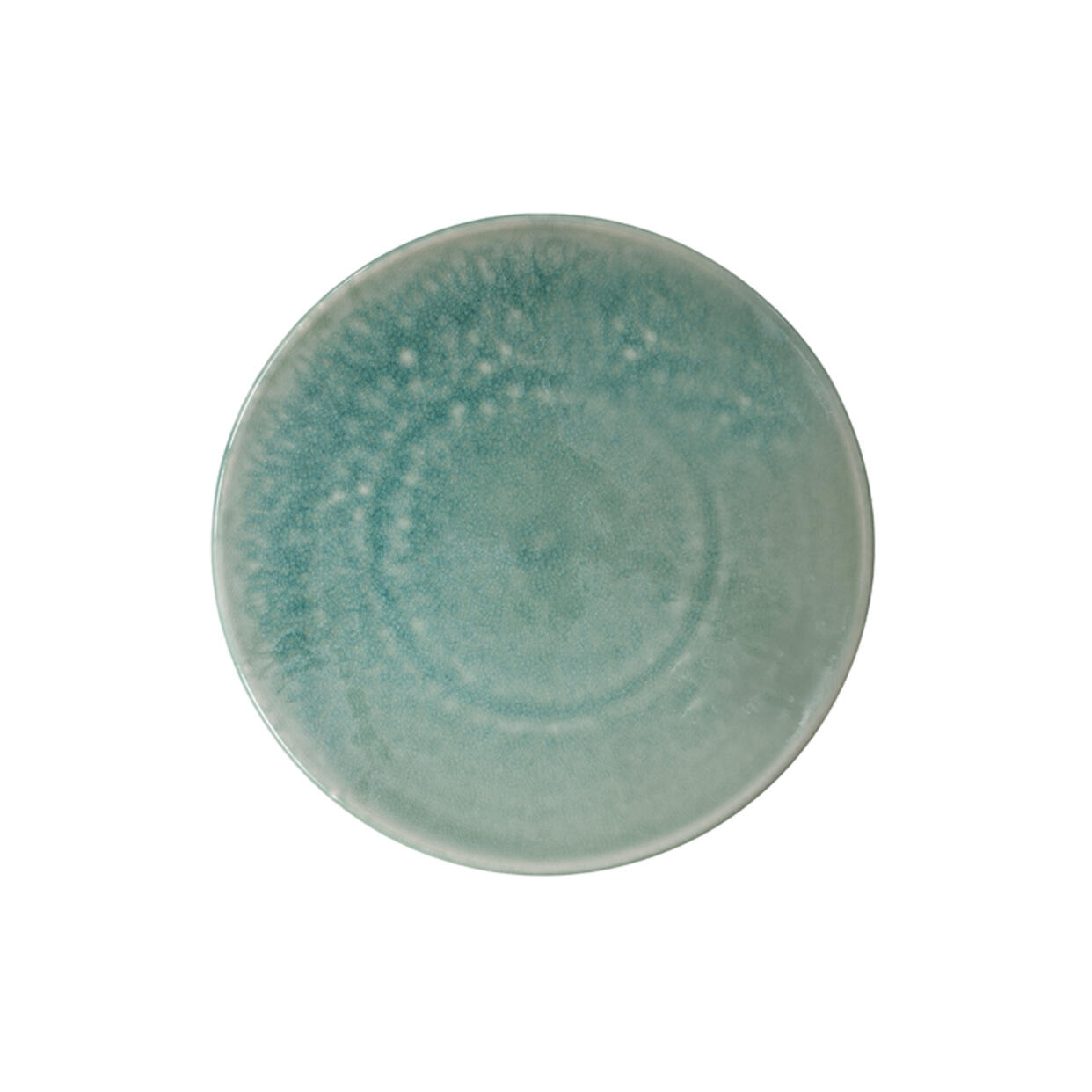 plate xs tourron jade ceramic manufacturer
