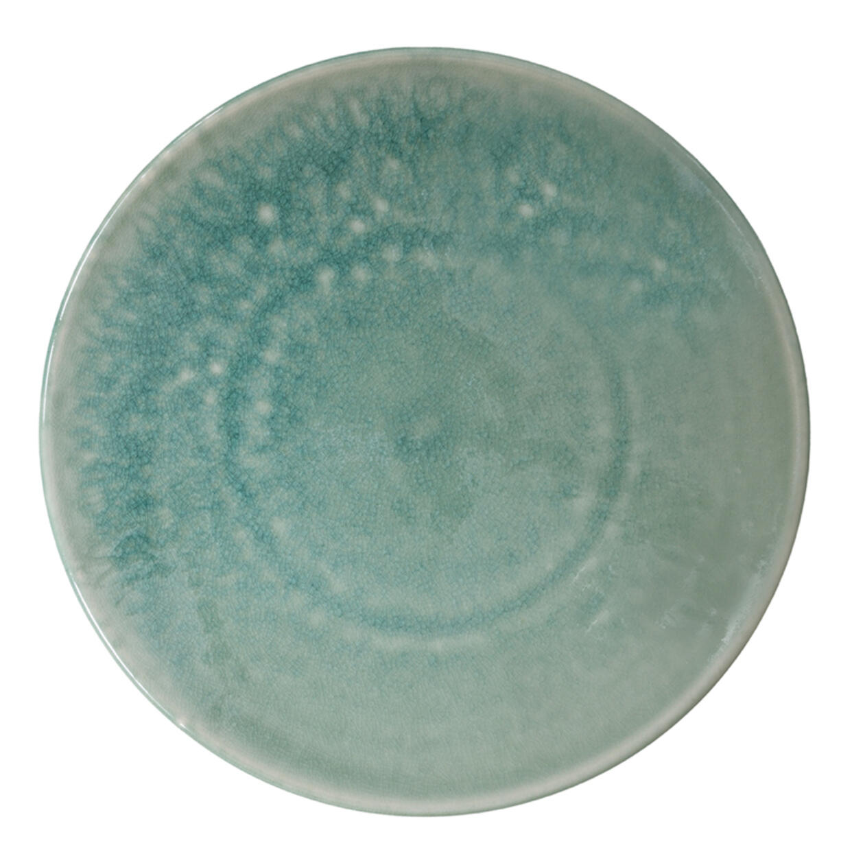 round dish charger tourron jade ceramic manufacturer