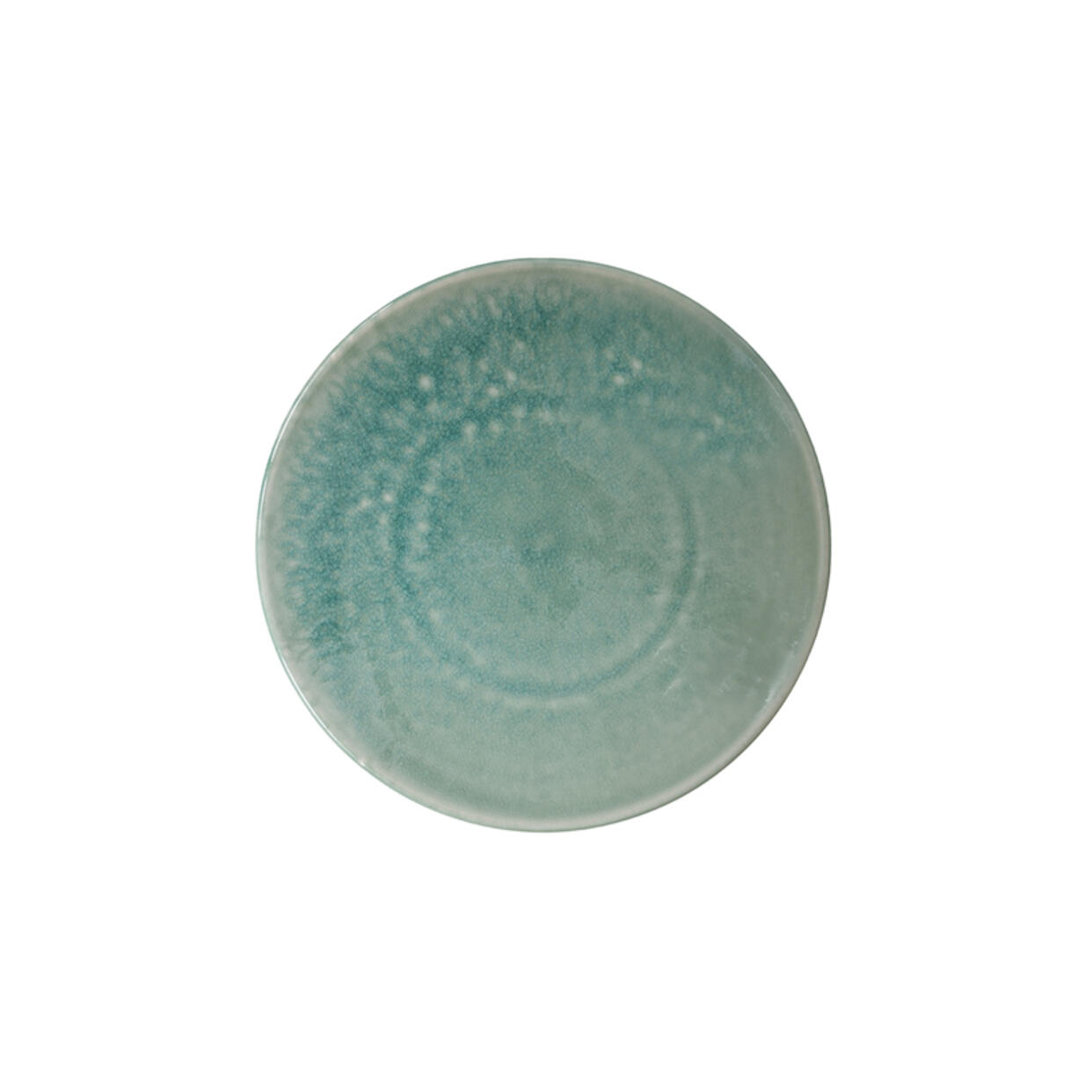 plate xxs tourron jade ceramic manufacturer