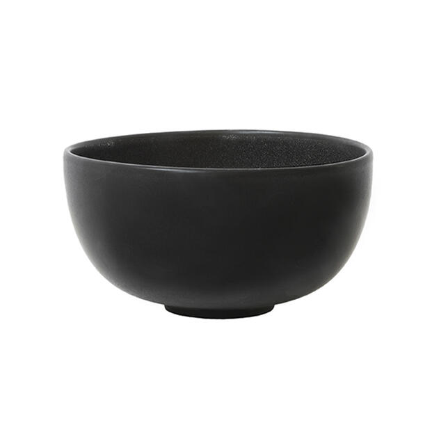 SERVING BOWL S TOURRON CÉLESTE