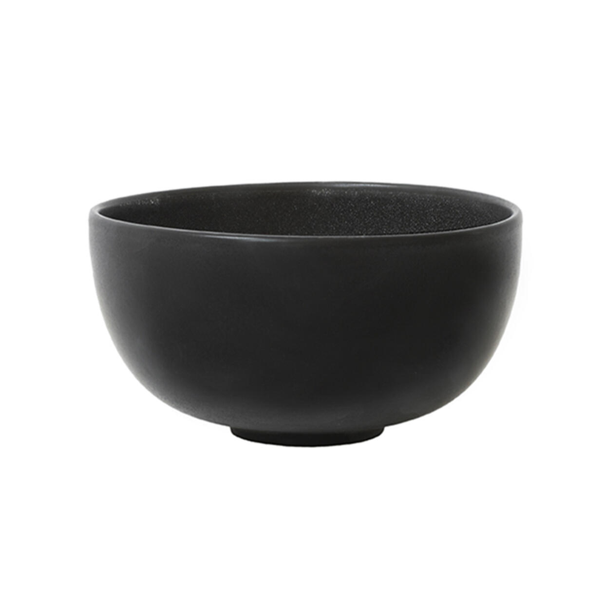 serving bowl s tourron céleste ceramic manufacturer