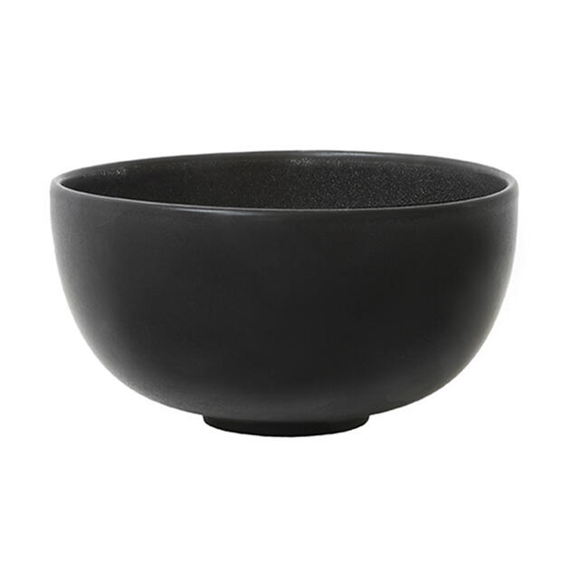 SERVING BOWL M TOURRON CÉLESTE