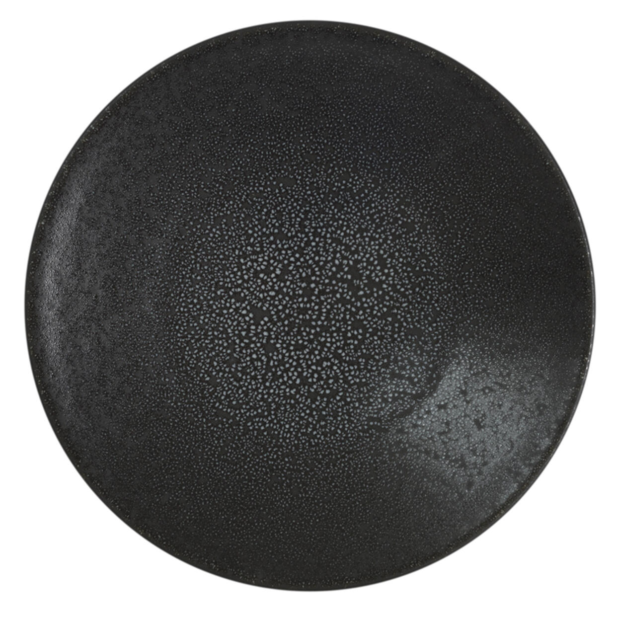 round dish charger tourron celeste ceramic manufacturer