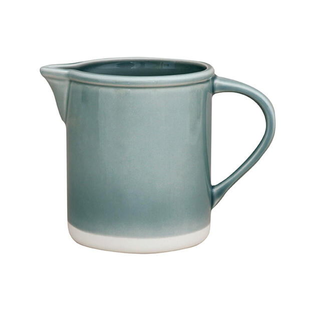 PITCHER L CANTINE GRIS OXYDE