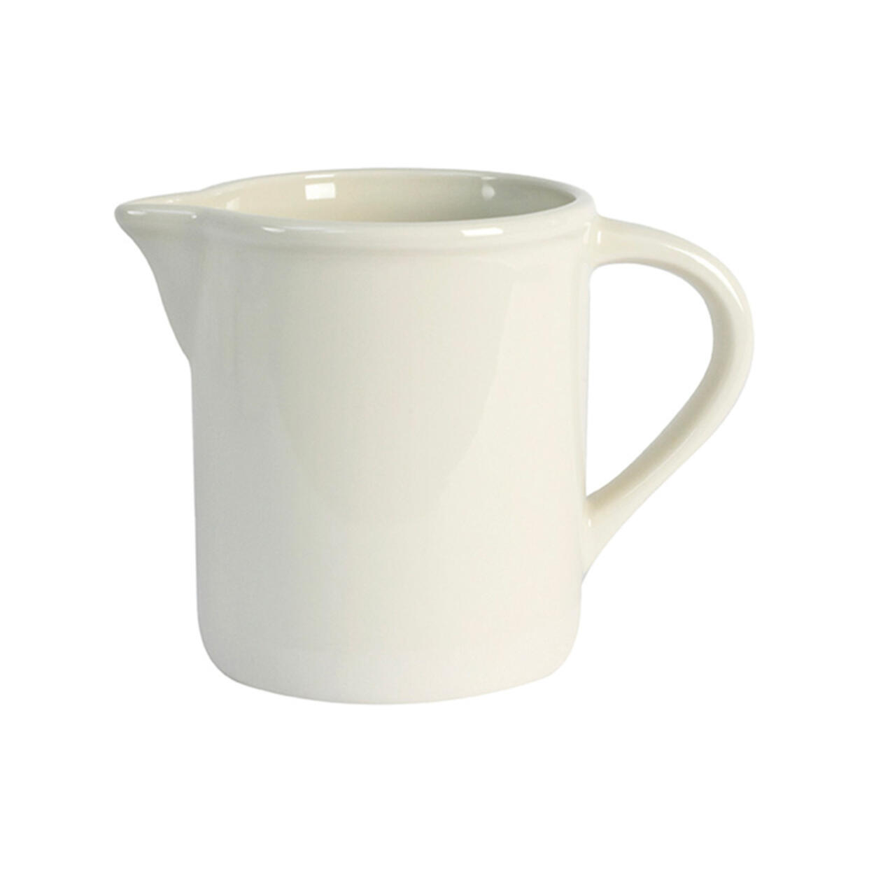 pitcher l cantine chalk ceramic manufacturer