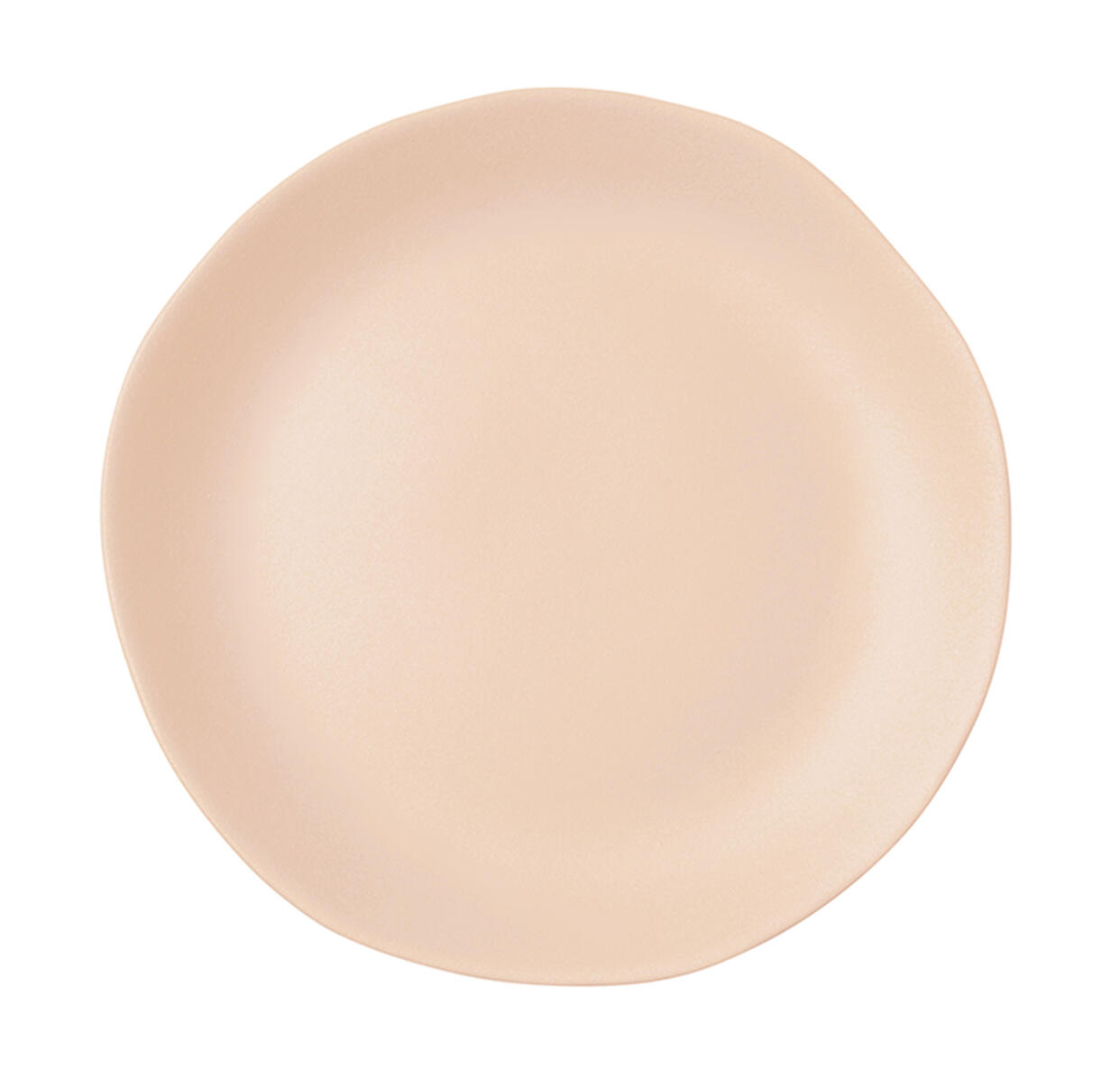 assiette-plate-jardin-de-maguelone-patisson-962386 assiette-plate-jardin-de-maguelone-patisson-962386