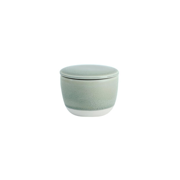 SUGAR BOWL MAGUELONE CACHEMIRE