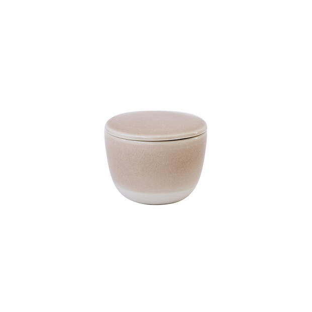 SUGAR BOWL MAGUELONE TAMARIS