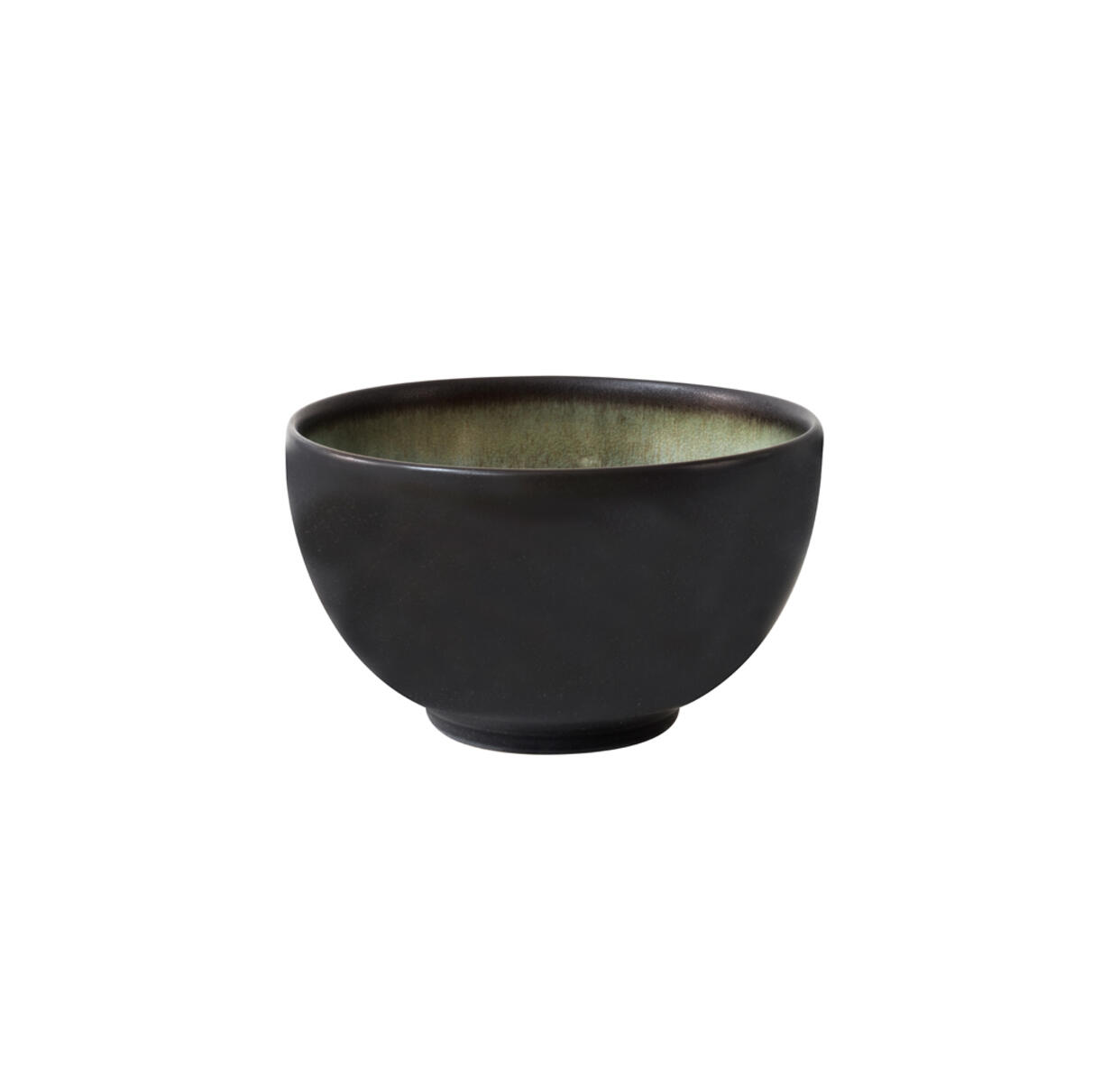bowl m tourron samoa ceramic manufacturer