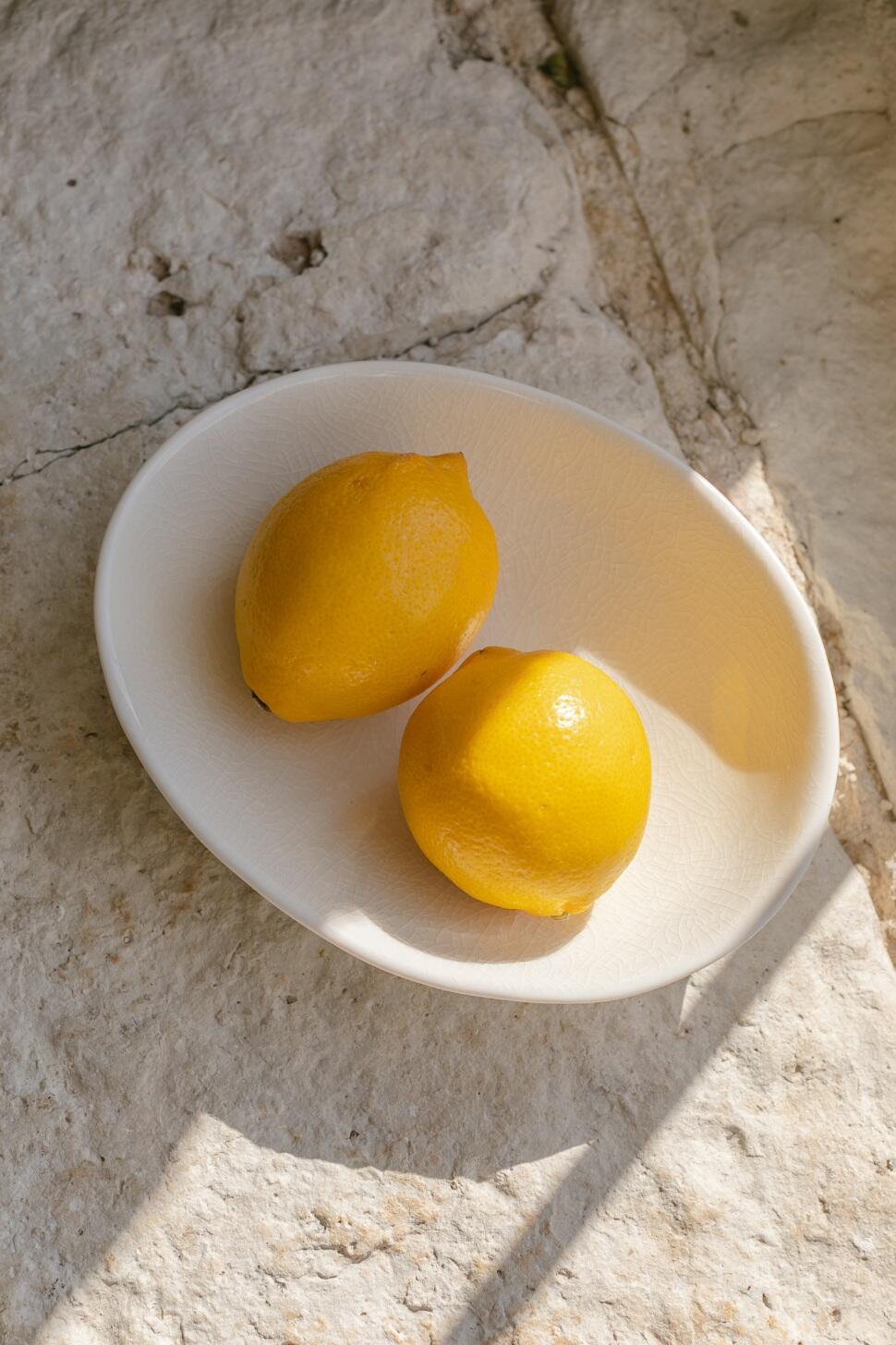 cup maguelone quartz ceramic manufacturer