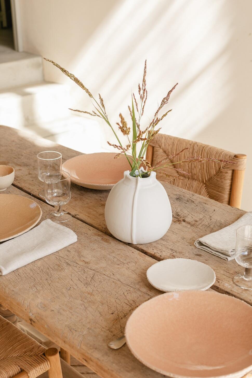 graine blanc mat ceramic manufacturer