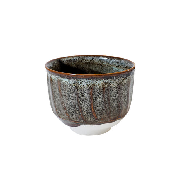 BOWL DASHI ECUME