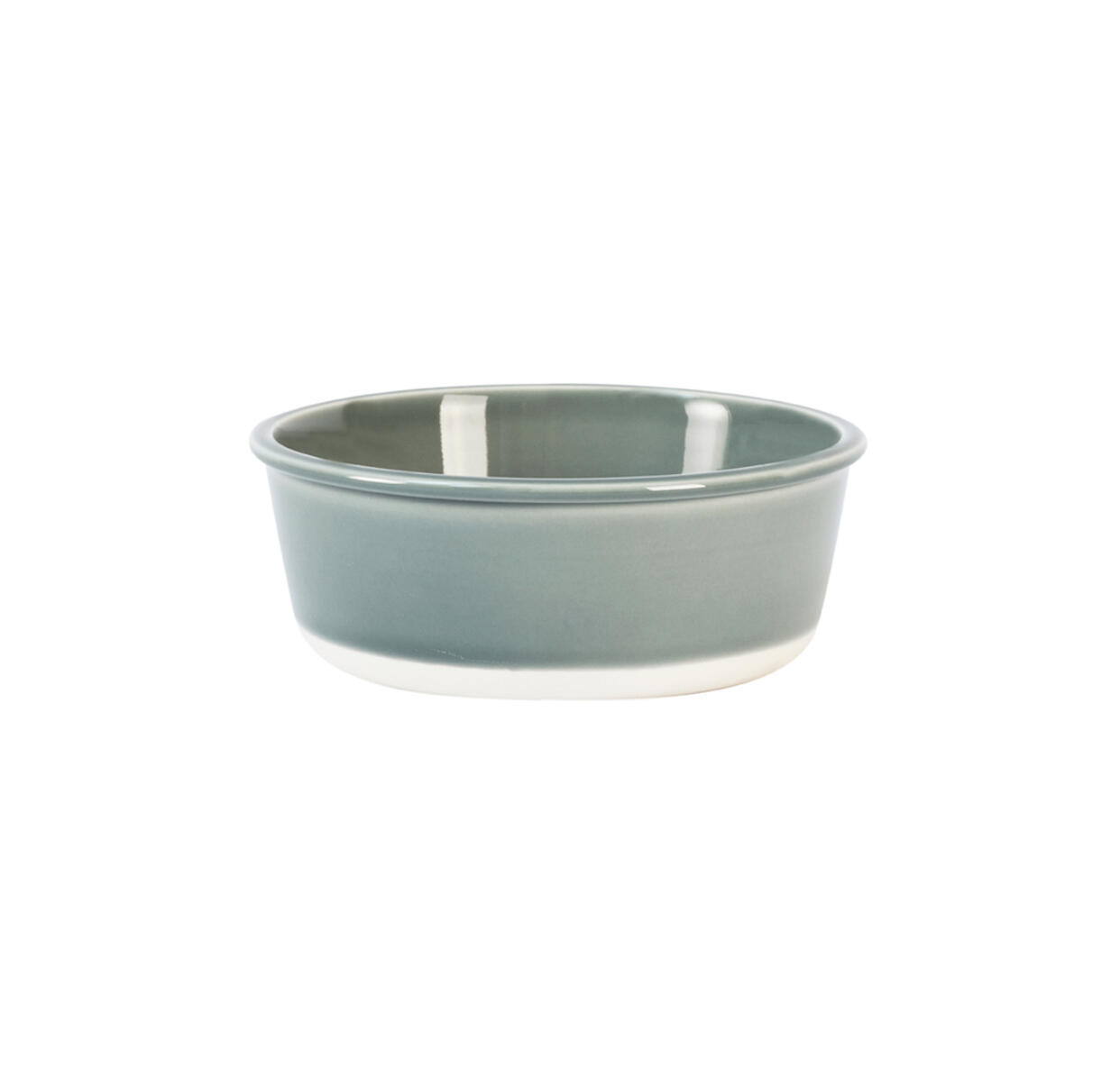 coupelle-cantine-gris-963294 coupelle-cantine-gris-963294