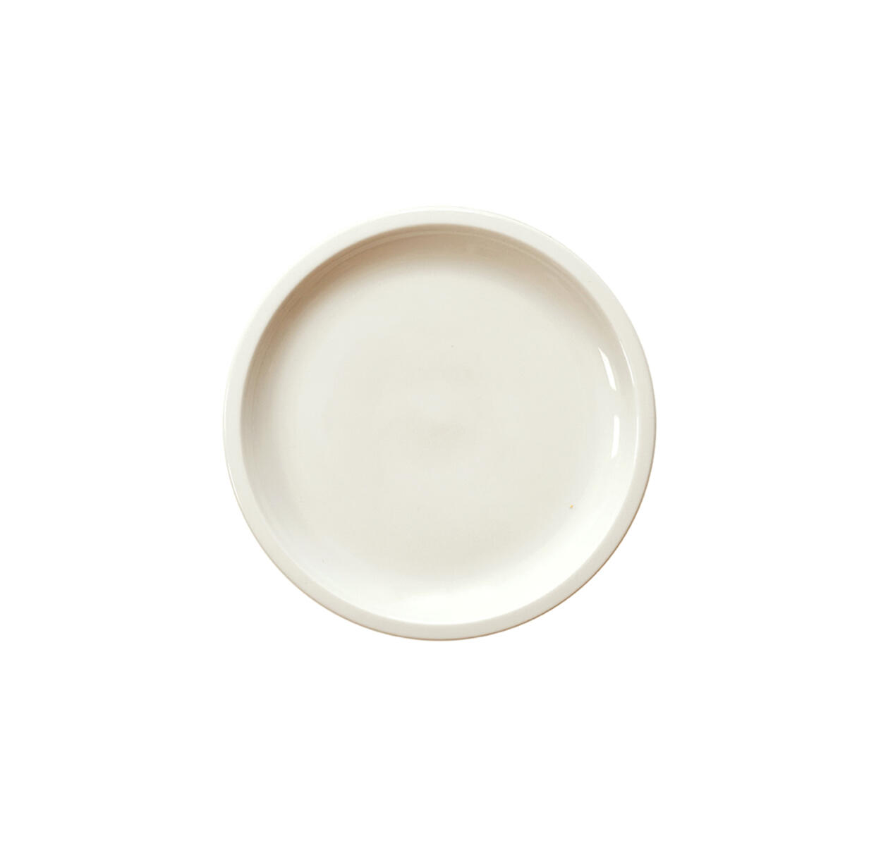 plate xs cantine craie ceramic manufacturer plate xs cantine craie ceramic manufacturer