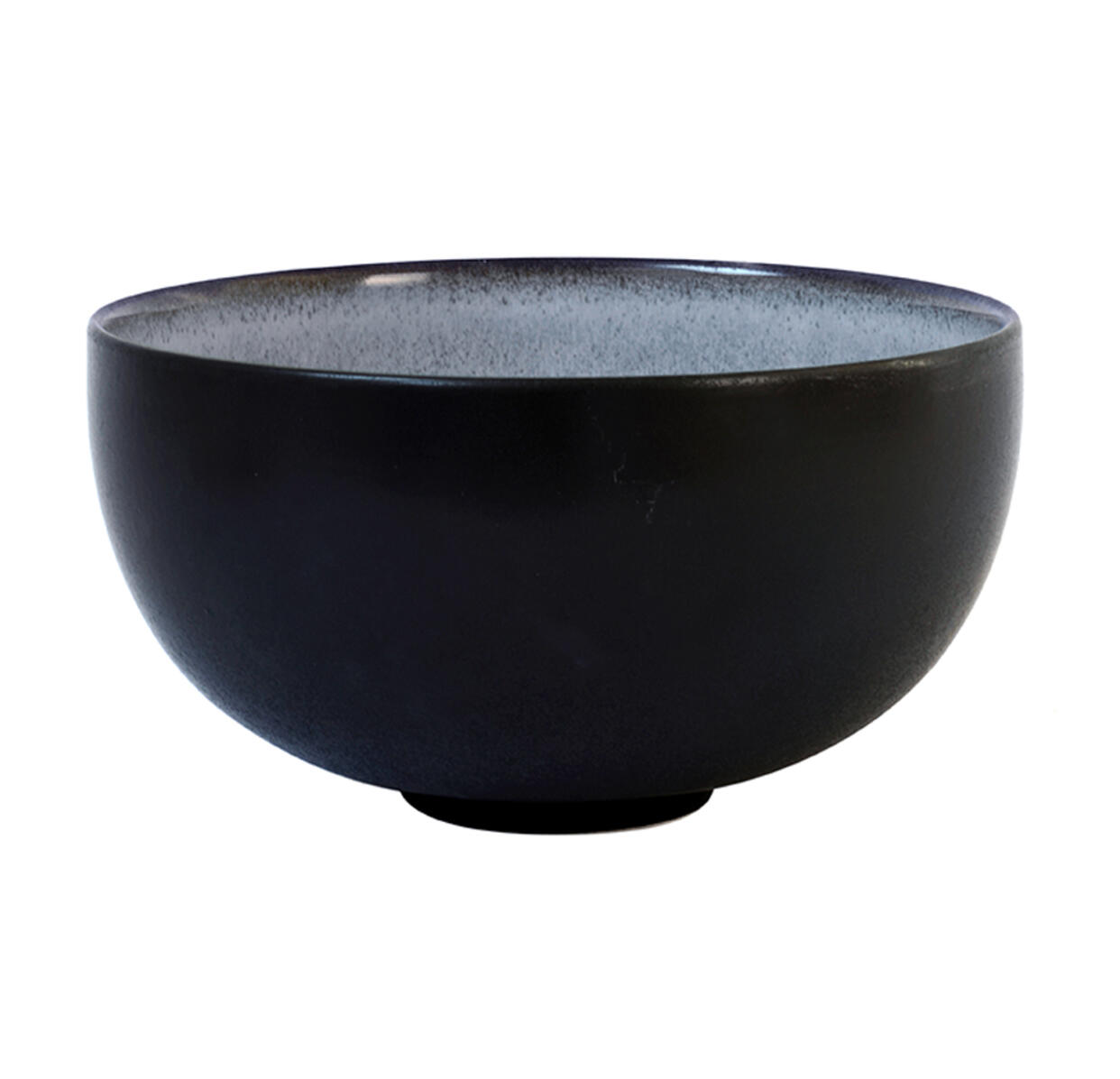 serving bowl m tourron écorce ceramic manufacturer