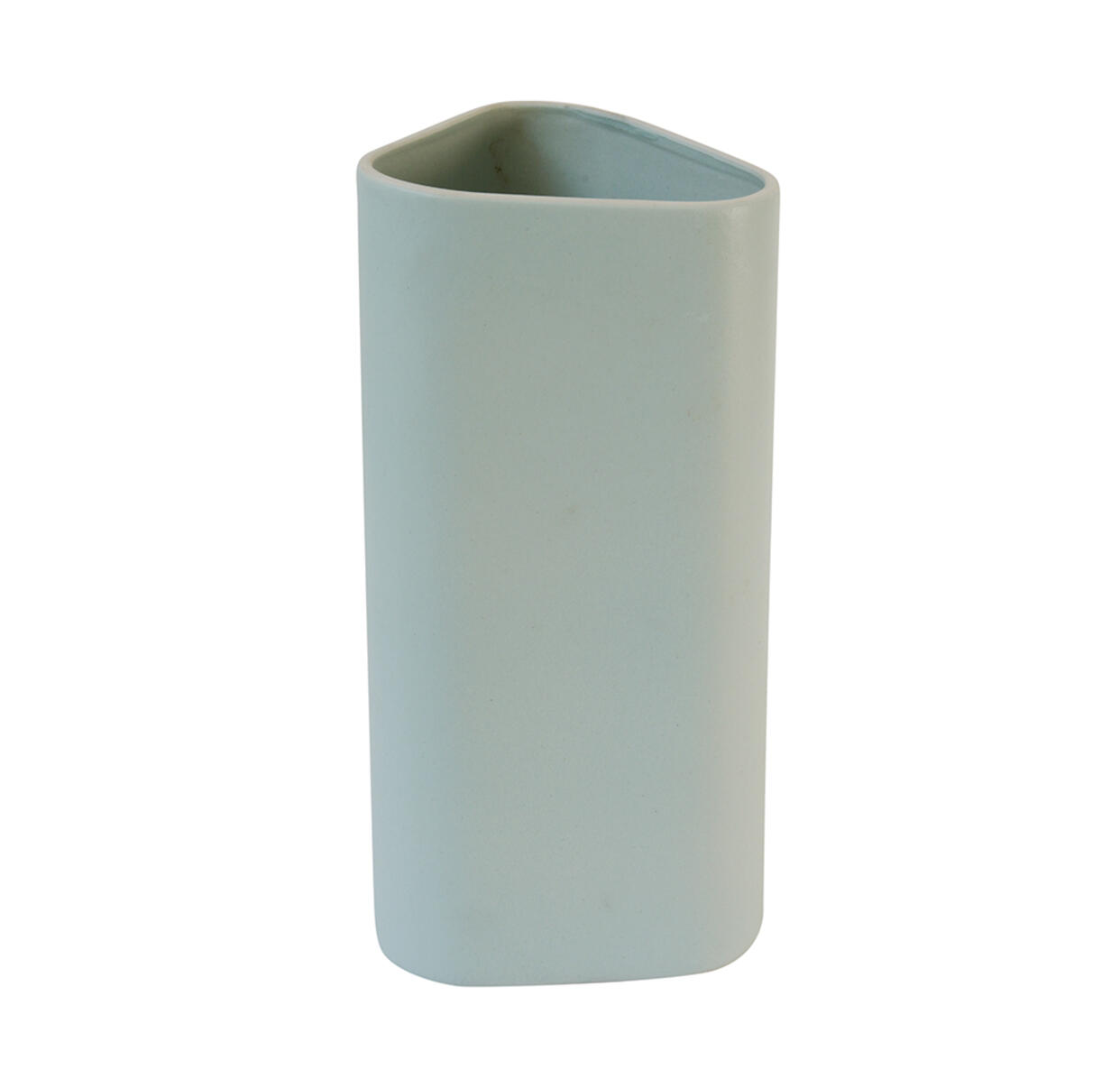 vase-calade-romarin-963354 vase-calade-romarin-963354