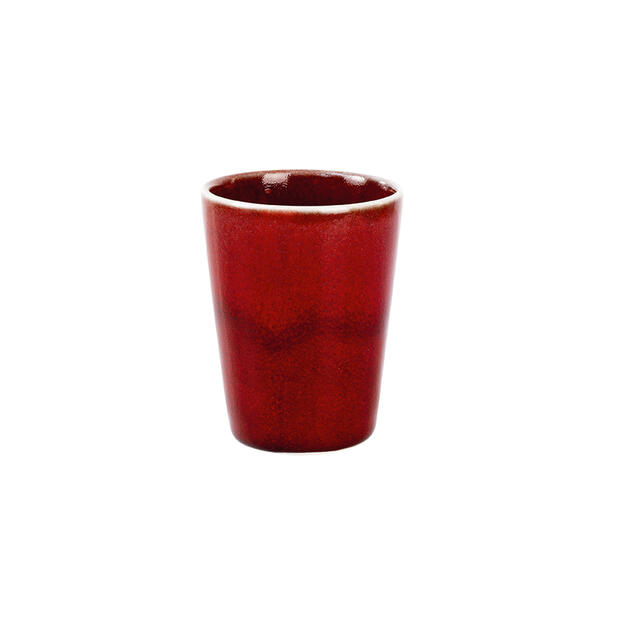 TUMBLER M TOURRON CERISE