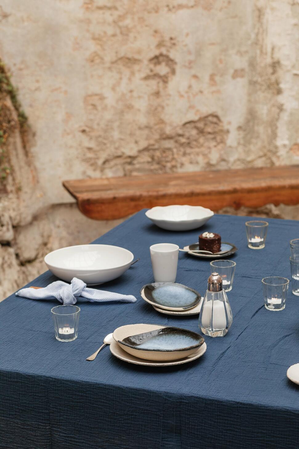 cup wabi awa ceramic manufacturer