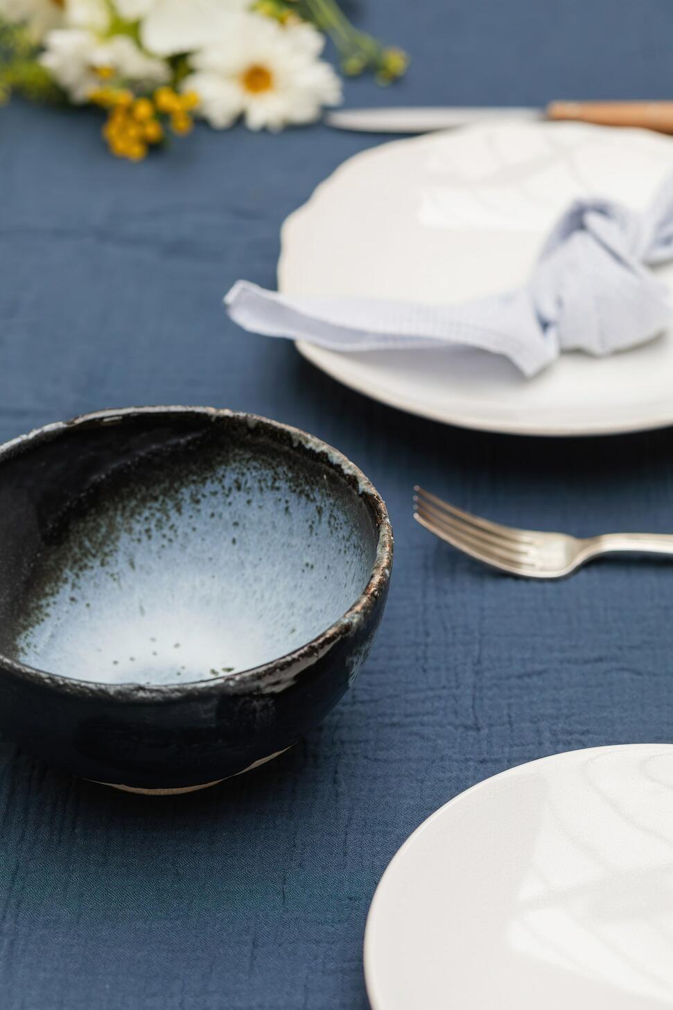 bowl wabi awa ceramic manufacturer
