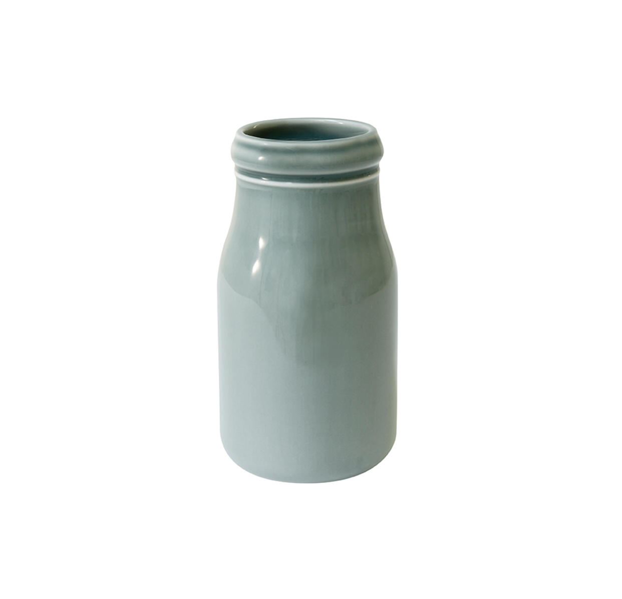 flacon-cantine-gris-963314 flacon-cantine-gris-963314